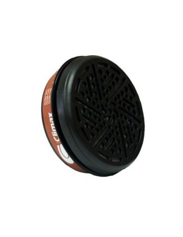 FILTRO PARA MASCARILLA 757 A1 2401757101000