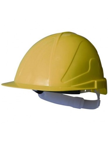 CASCO TIRRENO TXR AMARILLO FLUOR