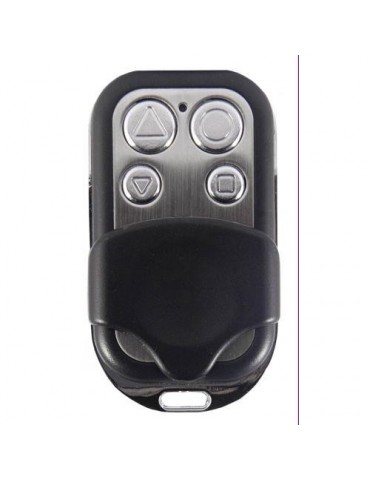MANDO DISTANCIA RMC165CM