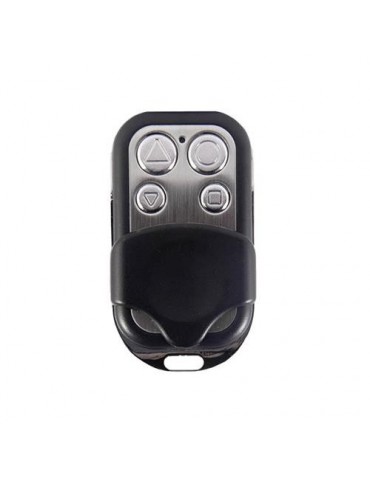 MANDO DISTANCIA RMC166CHS