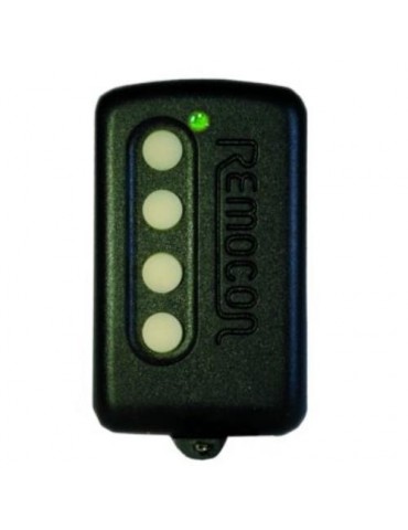 MANDO DISTANCIA D610NS