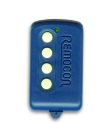 MANDO DISTANCIA RMC610