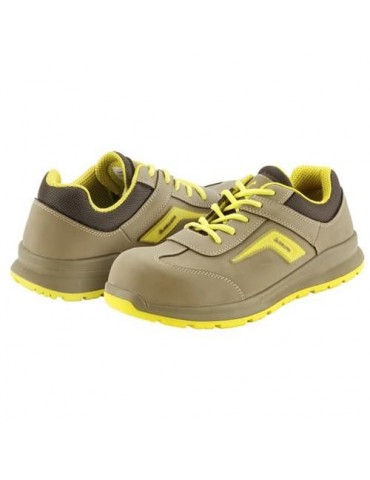 ZAPATO VOLTA S3 T44 FTW40-44 51 S3