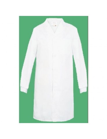BATA UNISEX BROCHE OCULTO BLANCA XS LBA-80