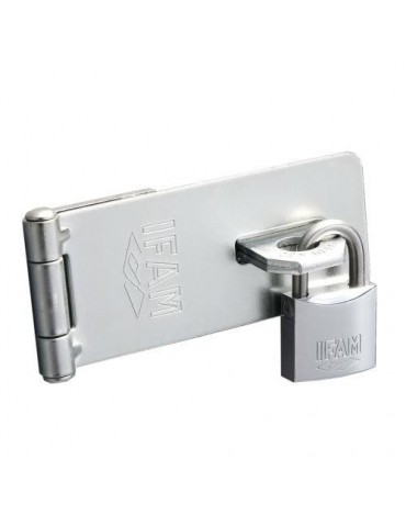 PORTACANDADO PC410 75MM. 000410