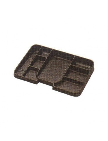 COMPARTIMIENTO CAJA EUROBOX 4 50054