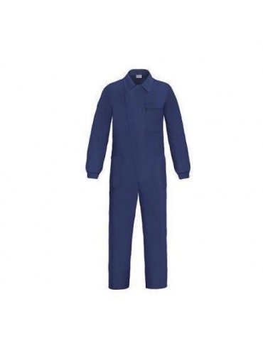 BUZO TERGAL ITALIANO MARINO TALLA 54 POAM