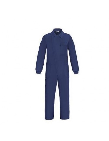 BUZO TERGAL ITALIANO MARINO TALLA 56 POAM