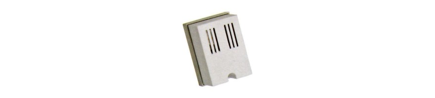 Timbres