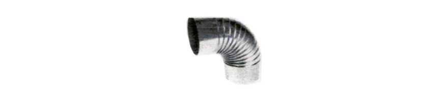 Tuberías