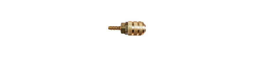 Accesorios Neumáticos