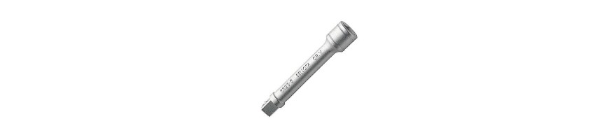 Llave de vaso estrella