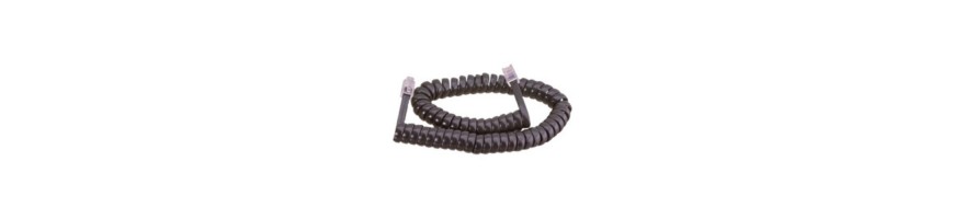 Accesorios Teléfono