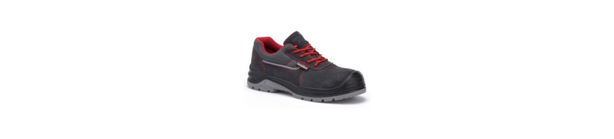 Zapatos y zapatillas