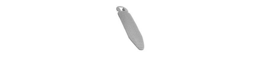 Fundas