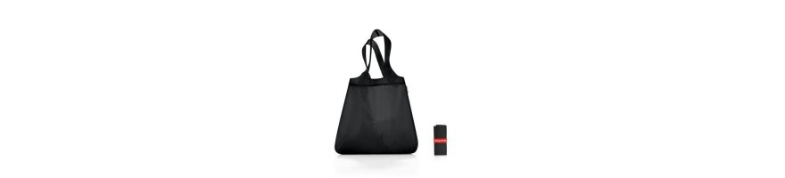 Bolsos de compra