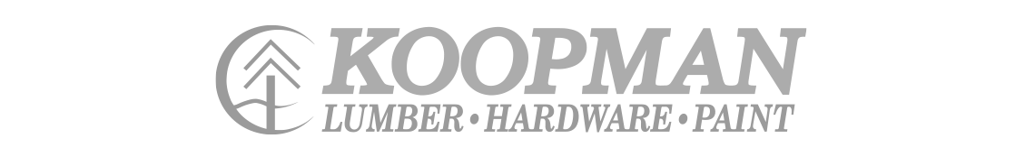 KOOPMAN