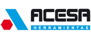 ACESA