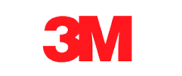 3M