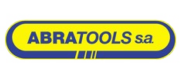 ABRATOOLS