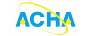 ACHA