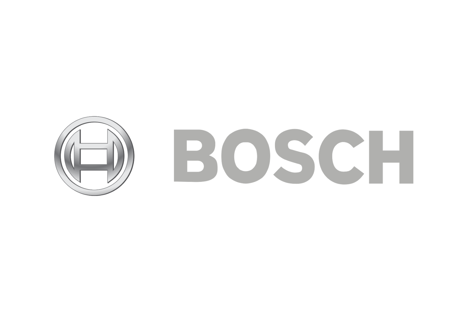 BOSCH
