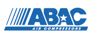 ABAC