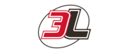 3L