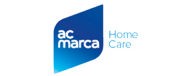 AC MARCA