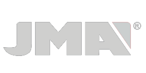 JMA