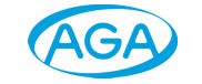 AGA