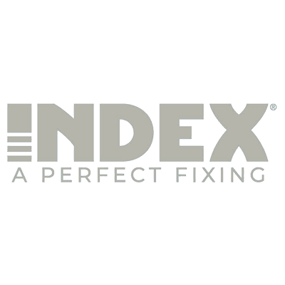 INDEX