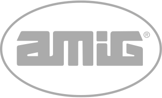 AMIG