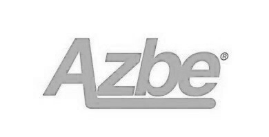 AZBE