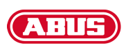 ABUS