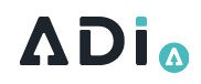 ADI