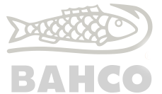 BAHCO