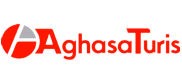 AGHASA TURIS